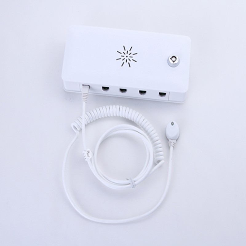 Tuareg Koruma 2'Li 4'Lü 5'Li fiyat teklifi al