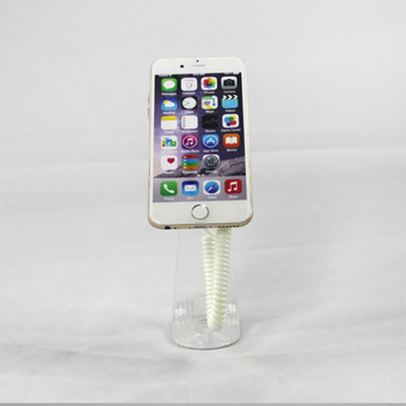 Vatoz Stand fiyat teklifi al