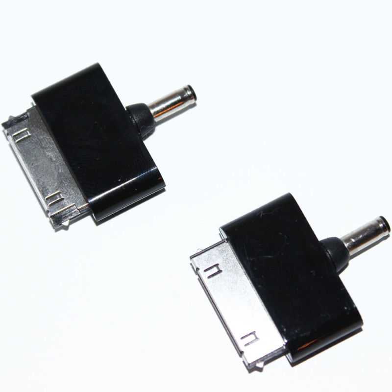 Şarj Ucu / Şarj Kablosu fiyat teklifi al