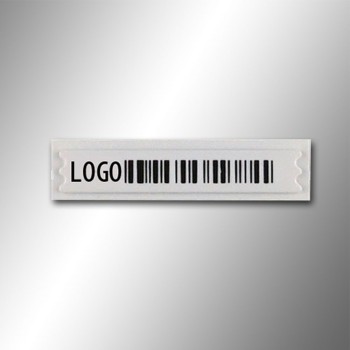 Logolu Label 