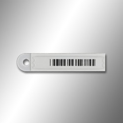Mücevher Label 