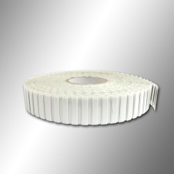 Rulo Label 