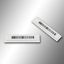 Standart Label 