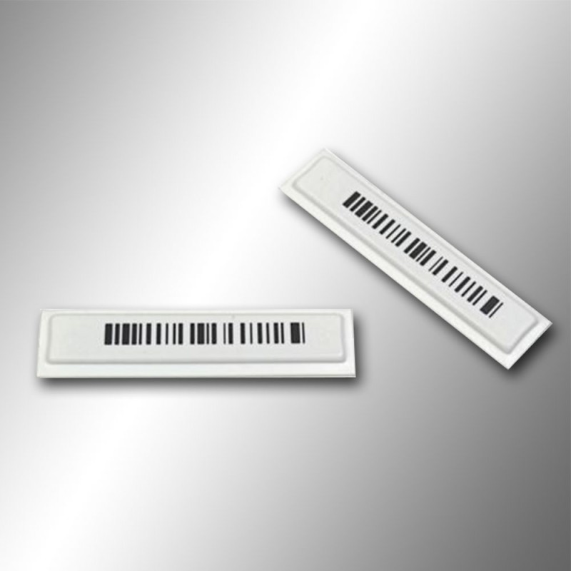 Standart Label fiyat teklifi al