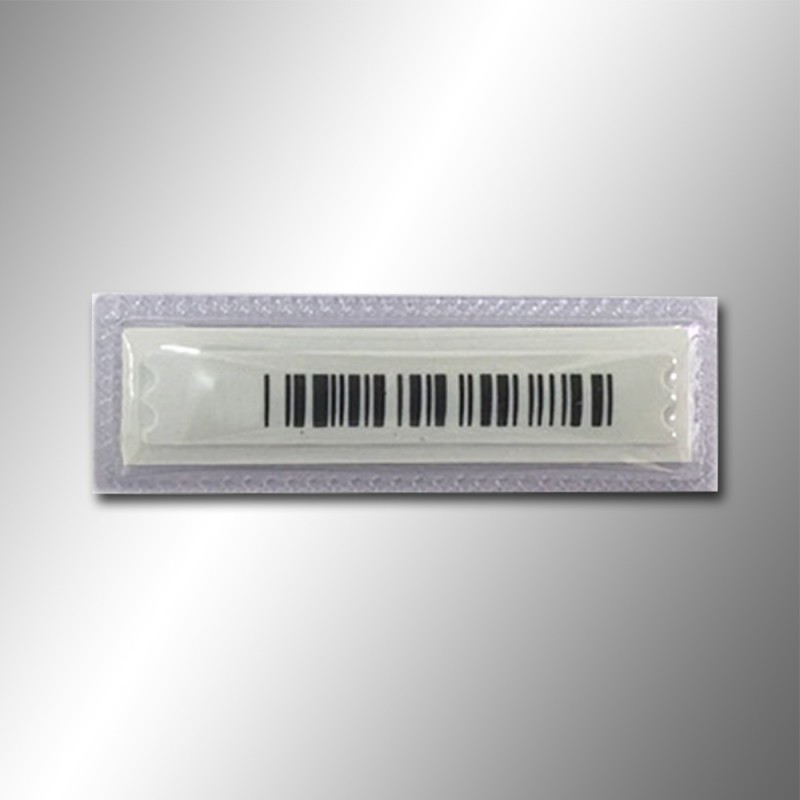 Su Geçirmez Label fiyat teklifi al