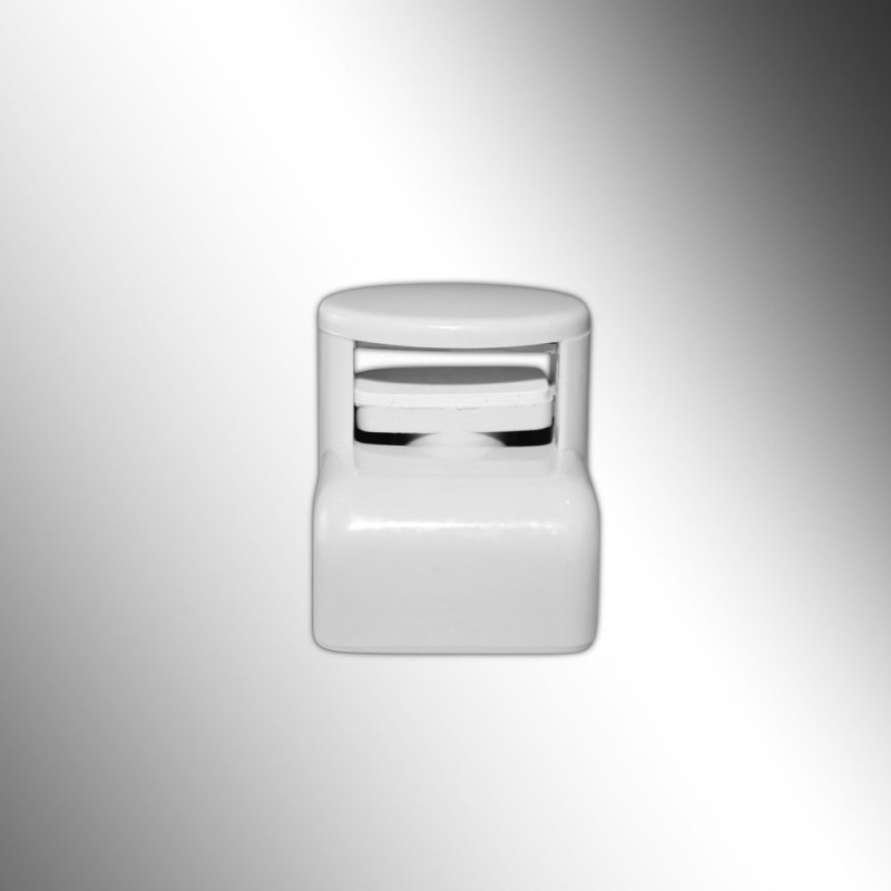 Fizik Optik fiyat teklifi al