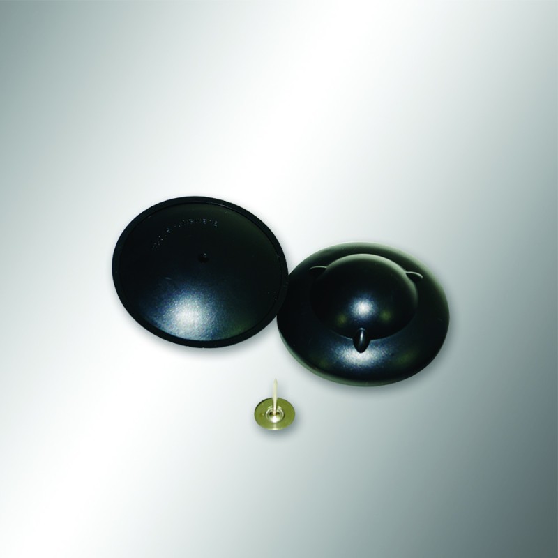 Galaxy Mini fiyat teklifi al