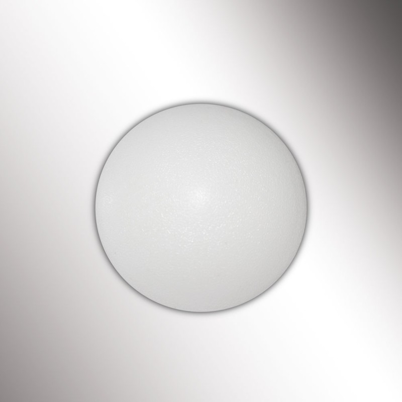 Golf fiyat teklifi al