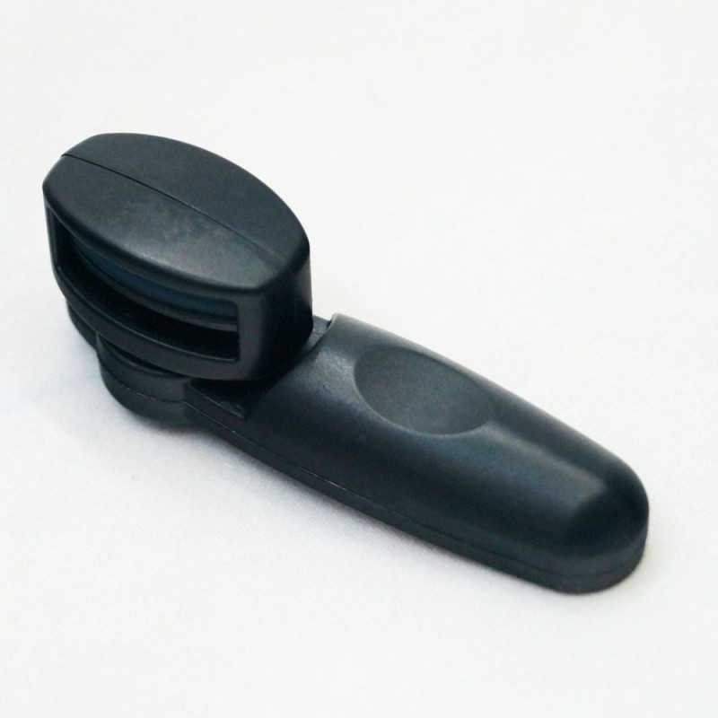 Kuantum Optik fiyat teklifi al