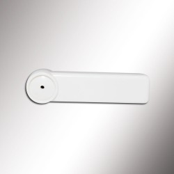 Midi Pencil 