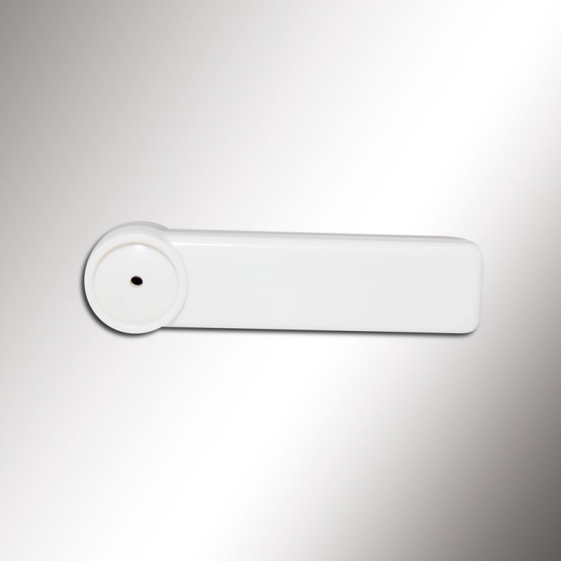 Midi Pencil fiyat teklifi al