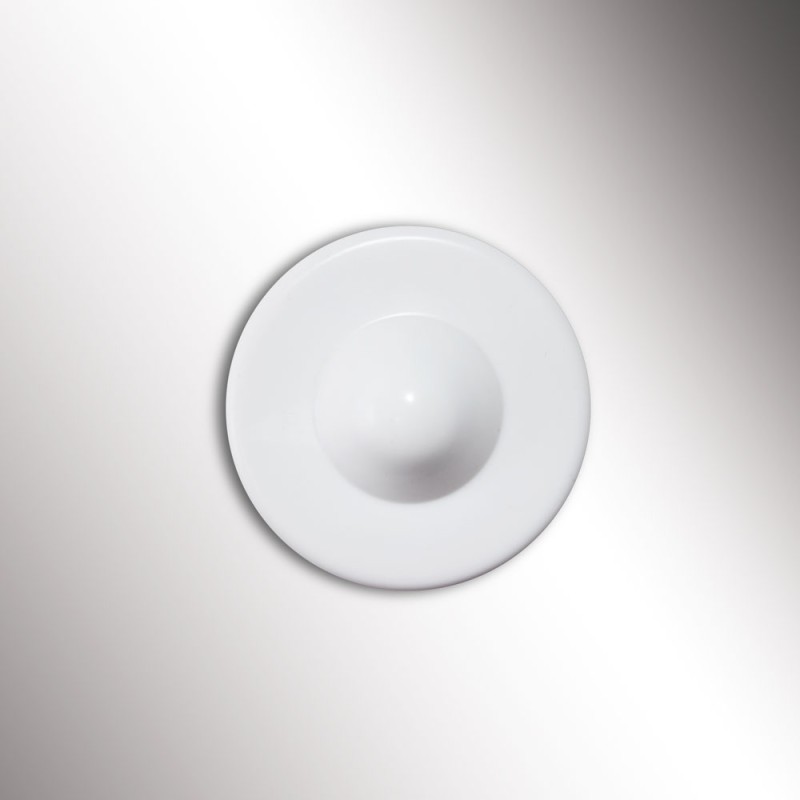 Mini Round fiyat teklifi al