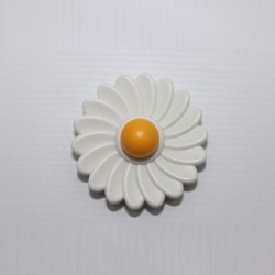 Papatya 