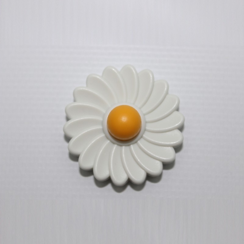 Papatya fiyat teklifi al