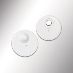 R-50 