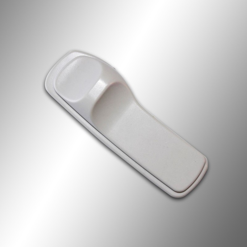 Süper Etiket - 1 fiyat teklifi al