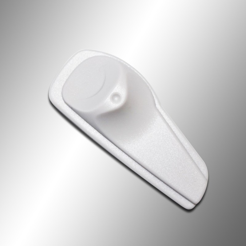 Süper Etiket - 3 fiyat teklifi al