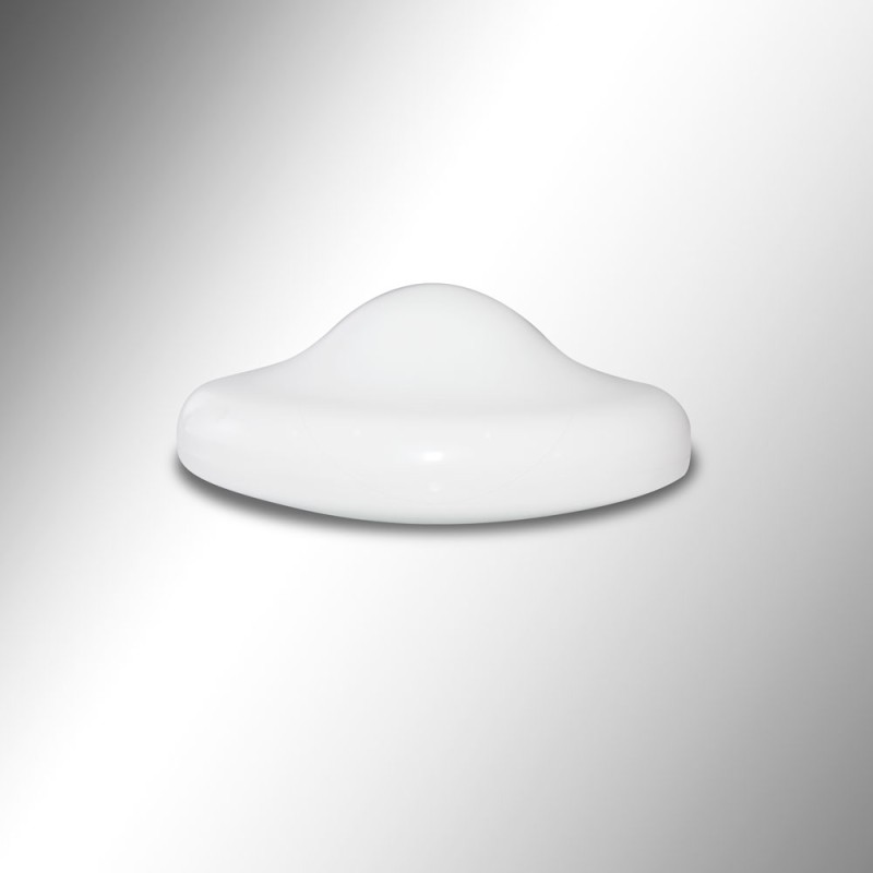 Ufo fiyat teklifi al