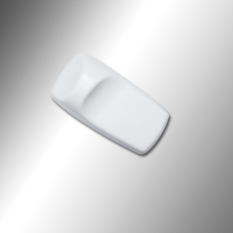 Vertical fiyat teklifi al