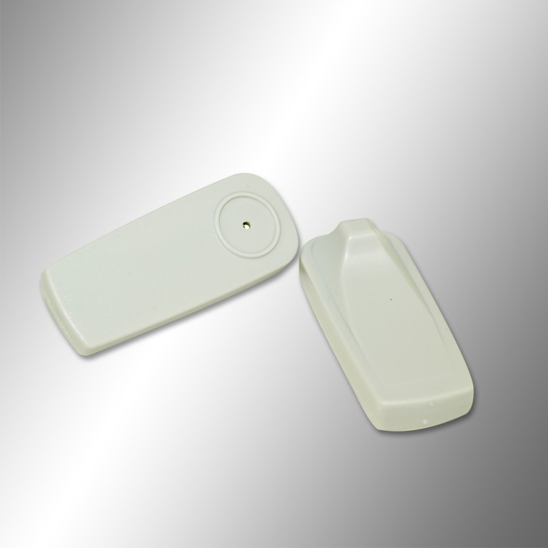 Vertıcal Square fiyat teklifi al