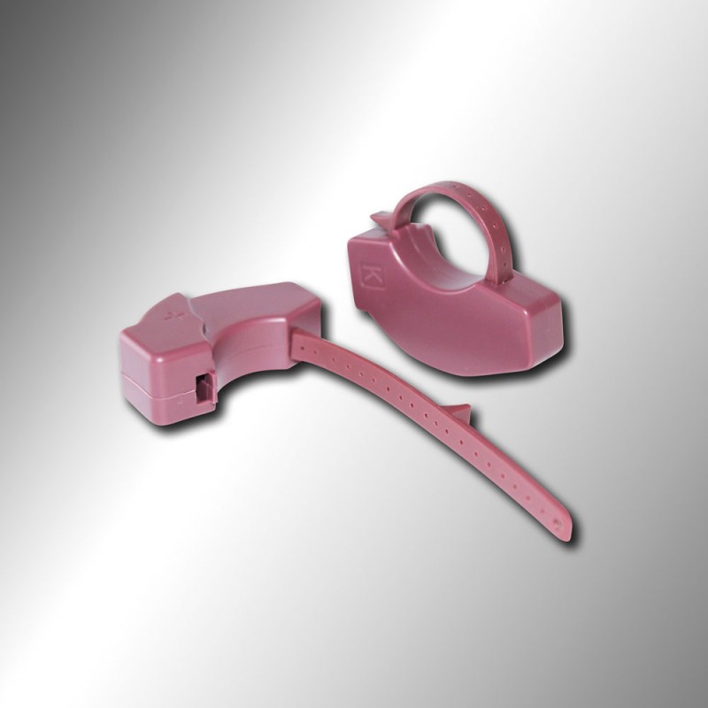 Wine Şişe Etiketi fiyat teklifi al