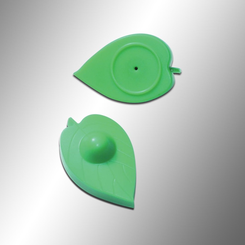 Yaprak fiyat teklifi al