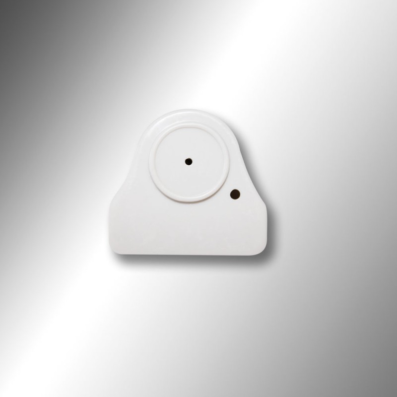 Üçgen fiyat teklifi al