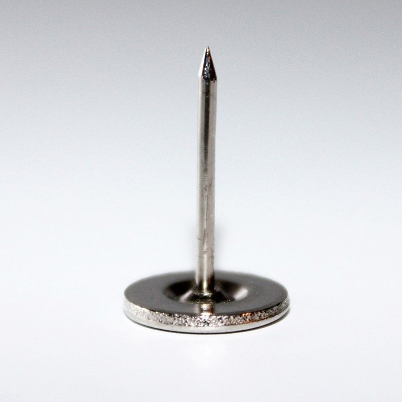 Metal Düz Çivi fiyat teklifi al