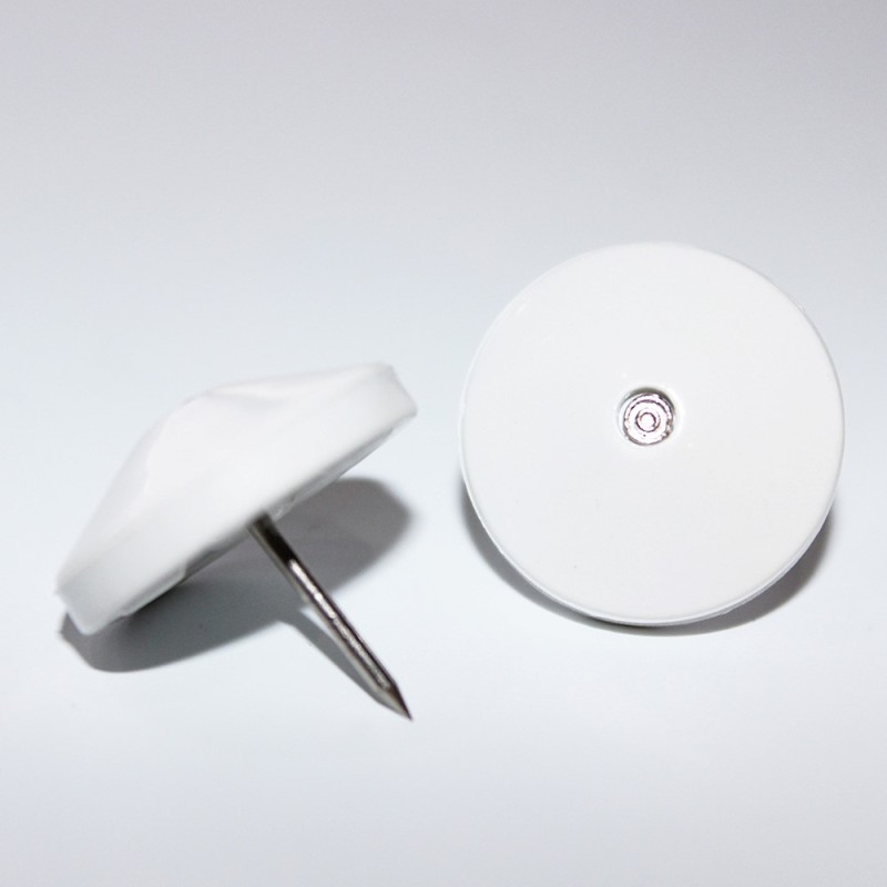 Plastik Başlı Düz Çivi fiyat teklifi al