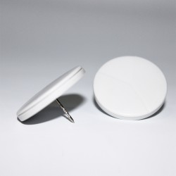 Rfid 