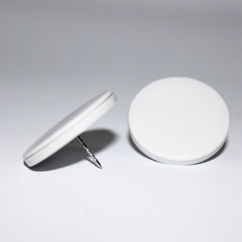 Rfid fiyat teklifi al