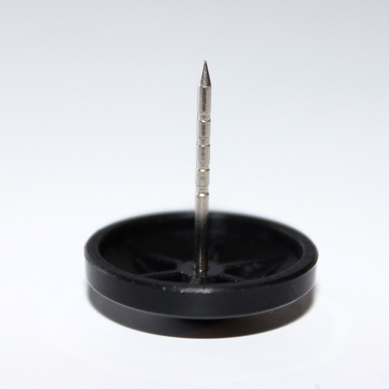 Slipper Çivi fiyat teklifi al