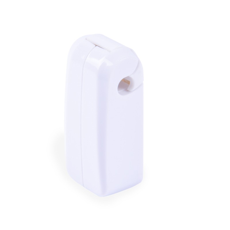 Ultra Stop Lock fiyat teklifi al