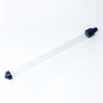 Kalem Koruma Kutuları 