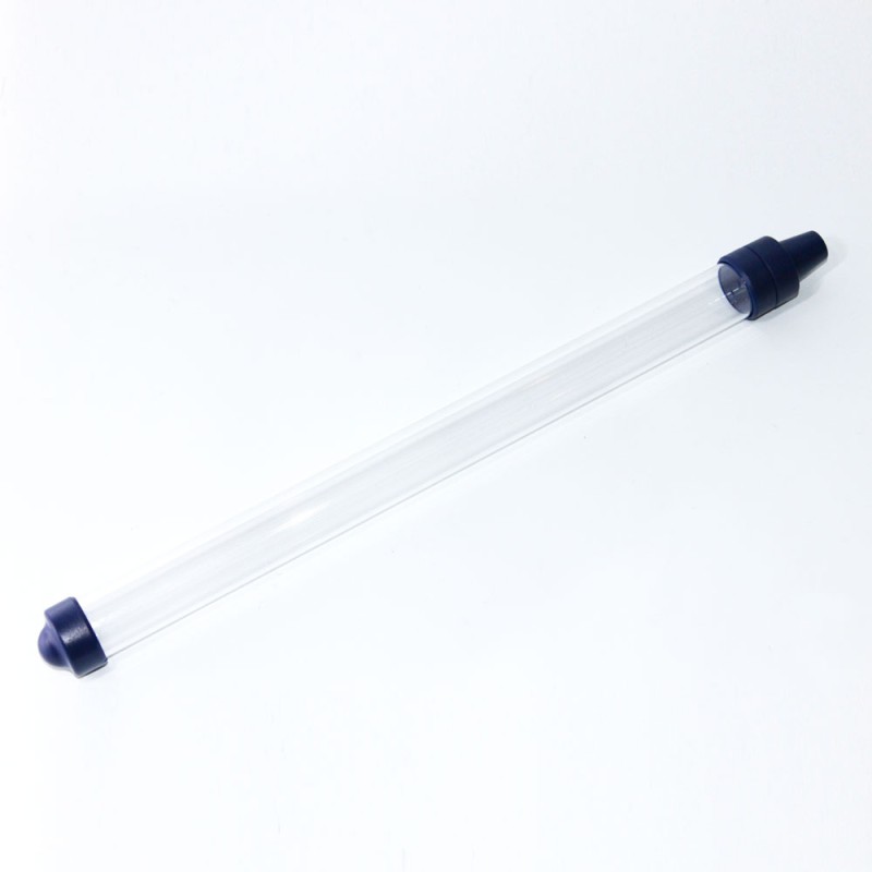 Kalem Koruma Kutuları fiyat teklifi al