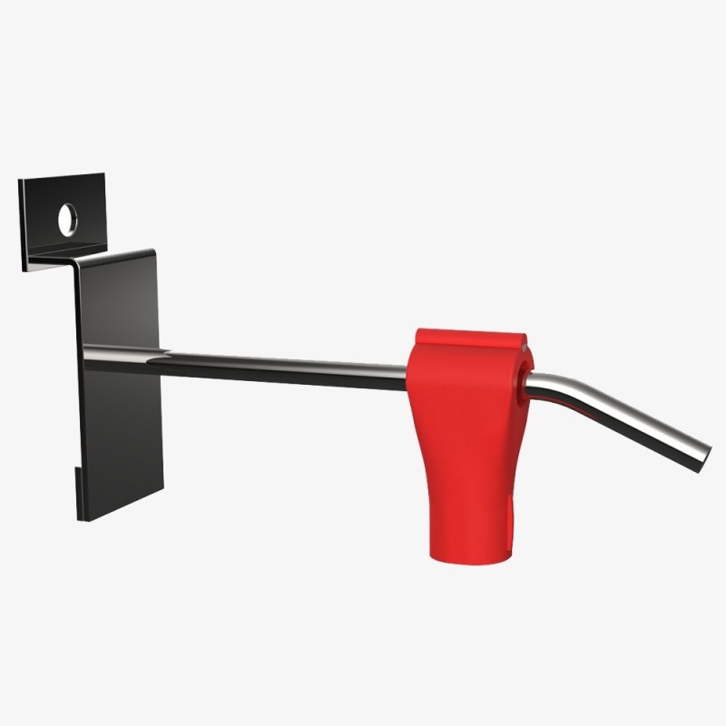 Standart Stop Lock fiyat teklifi al