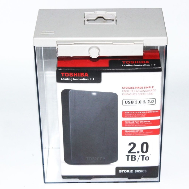 Koruma Kutuları fiyat teklifi al