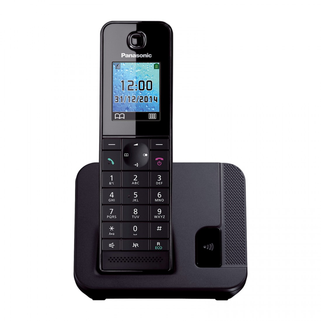 Радиотелефон panasonic. Panasonic KX-tgh210rub. Телефон DECT Panasonic KX-tgf310rum. KX-tgb210uab. Tgh-150.