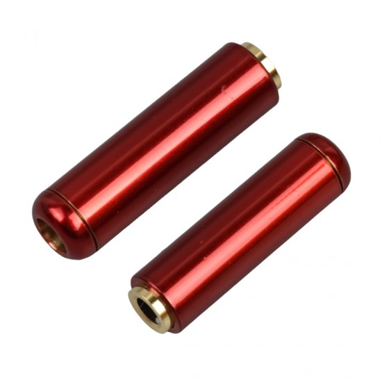 3.5MM JAK DİŞİ (4 BOĞUMLU İÇİN) (IC-261F)