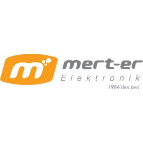 MUHTELİF MALZEME - MERTER GİRİŞ ÇIKIŞ KARTI