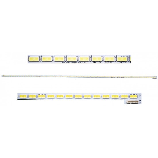 LBM420M1106-BM-3 (HF)(0)  66 LEDLİ  59.5CM