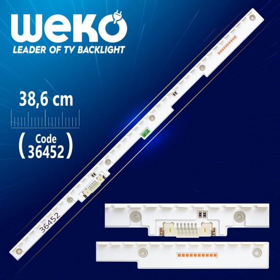 V6EY_320SM0_LED42_R4 S_K5.5/6.2K_32_SFL70_42LED_REV3.0_170619_LM41-00501A  42 LEDLİ 38.6 CM