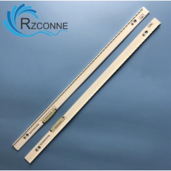 WKSET-5959 36754X1 36755X1 VH70-650SMA/B 2 ADET LED BAR