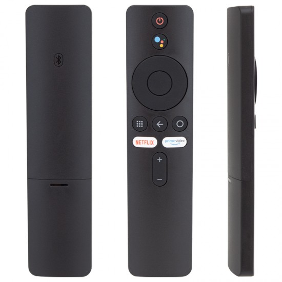 WEKO XIAOMI H0363C NETFLIX-PRIME VIDEO TUŞLU TV KUMANDA HRM1835