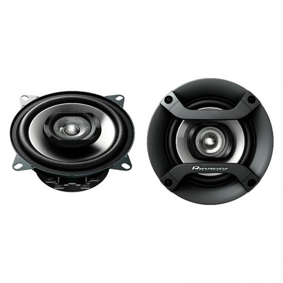 PIONEER OTO HOP. TS-F1034R 10 CM 150 WATT TWETERLİ HOPARLÖR