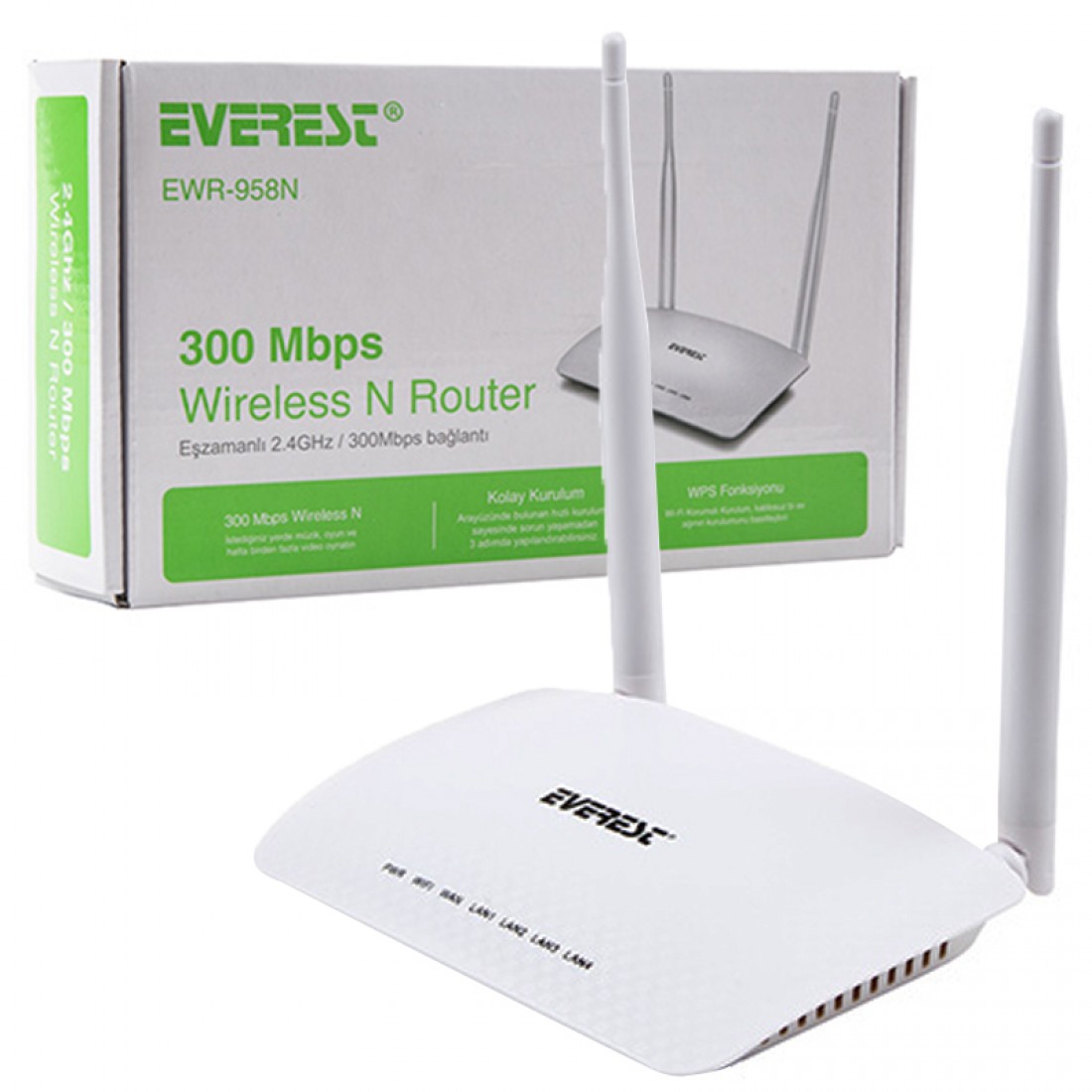 Access point. Симулятор TP link n300. Глпоо n300. HVIEW n300. Sk-lan-3 купить в Ташкенте.