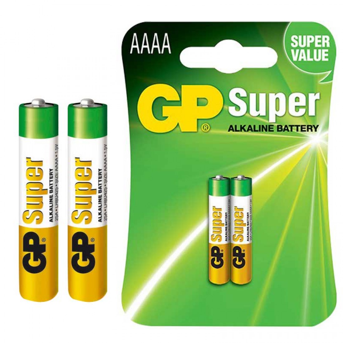 Аааа 1 5. Батарейка GP super lr20 d бл-2 Alkaline 1.5v (2/20). GP super AAAA lr61. Батарейка GP super Alkaline n (lr1/910a). Элемент питания GP 25a/lr61/lr8d425 bl2 super Alkaline 1.5v (2/20/160) (шт.).