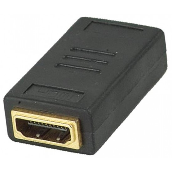 HDMI DİŞİ DİŞİ EK ARA APARAT