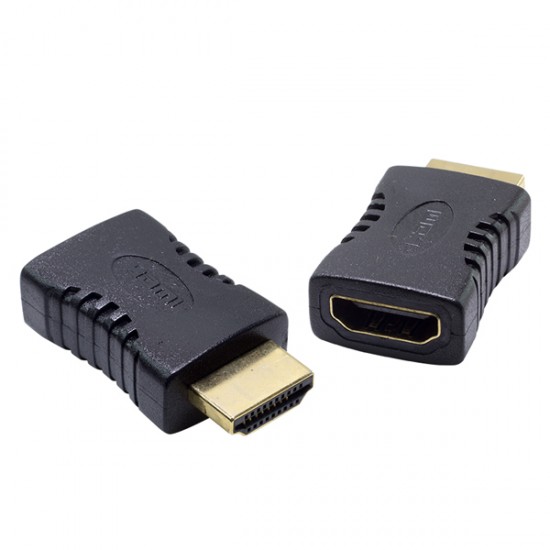 HDMI ERKEK DİŞİ ARA SL-HH64