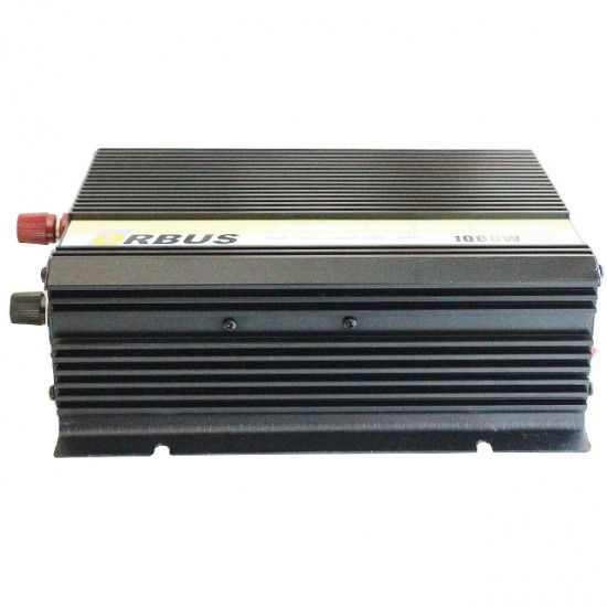 İNVERTER 1000W 24V ORBUS MODIFIED SINUS